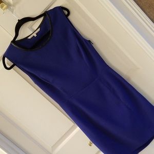 Rachel roy dress